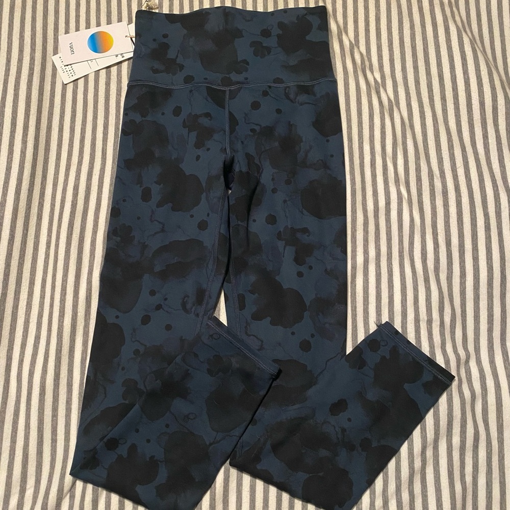 Vuori Leggings